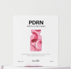 PDRN Ampoule Mask
