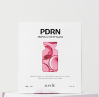 PDRN Ampoule Mask