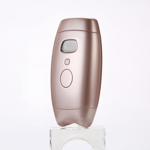 2017 Latest Women Tops Ketrina Ipl Hair Removal Machine For Whole Body Hair Remover and Skin Rejuvenation