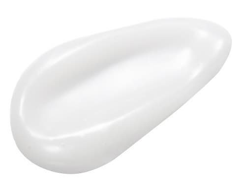 [Antibac] Derma Balancing Essence Lotion