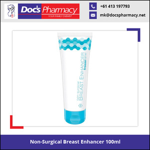 Best Big Tight Breast Enlargement Cream