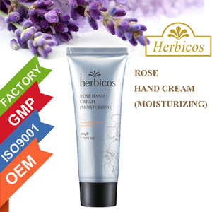 best hand cream lotion for dry skin