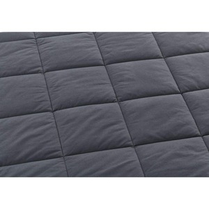 Best price online High quality 15lbs/20lbs/25lbs Adult and Kids Weighted Blanket