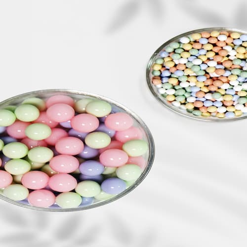 BioGenic Monster Bead &amp; Kids Bead