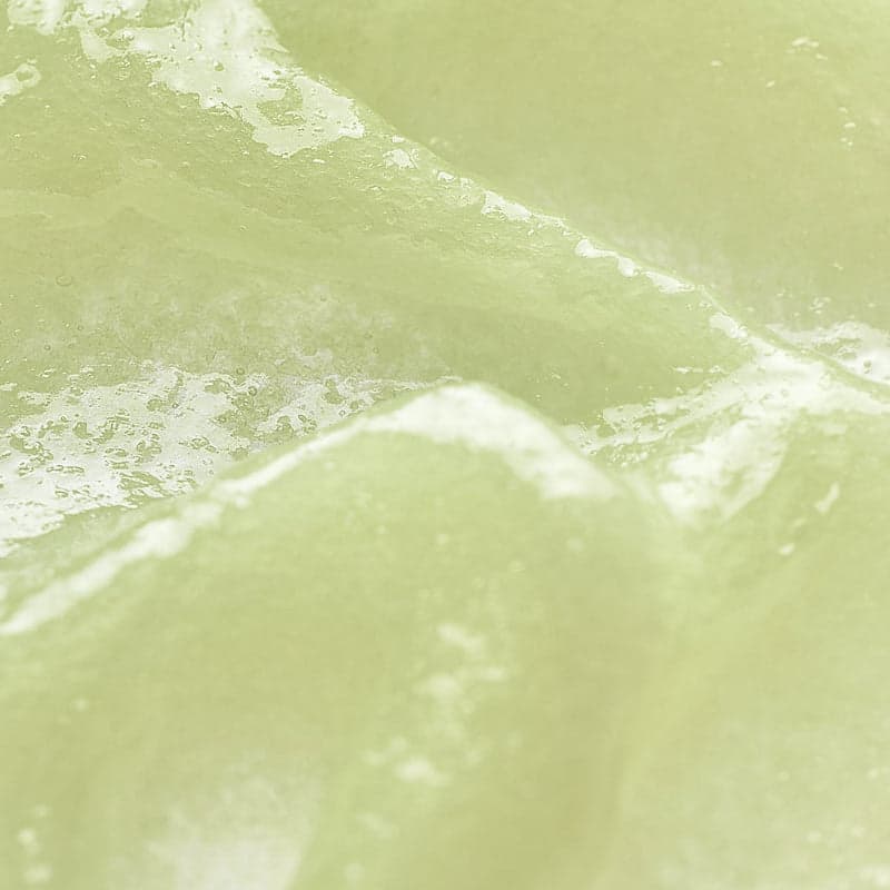 BOJ BEAUTY OF JOSEON Ginseng Moist Sun Serum 50ml SPF50 -