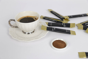 brazilian coffee slimming coffee slim deliciously coffee with ce fda