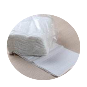 Cheap Toilet tissue paper