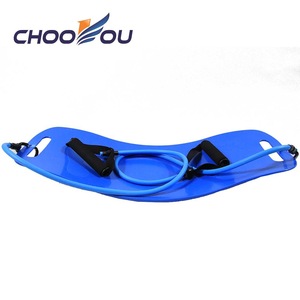 CHOOYOU High quality Body Building Fit Balance Board