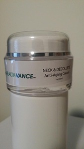 Collagen Retinol Cream With Matrixyl