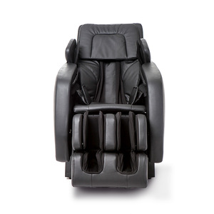 COMTEK RK-7203 Forward sliding function Massage Chair 3d zero gravity  full body massage chair with bluetooth
