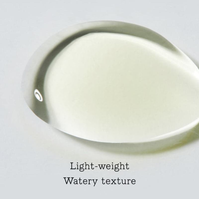 COSRX The Vitamin C 13 Serum