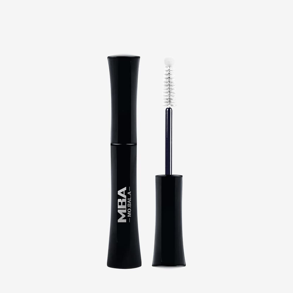 DayCell MBA Volume Eyelash Derma Ampoule
