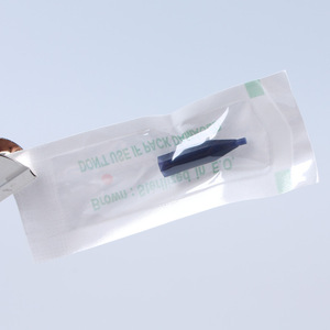 Disposable Makeup Needle Tips