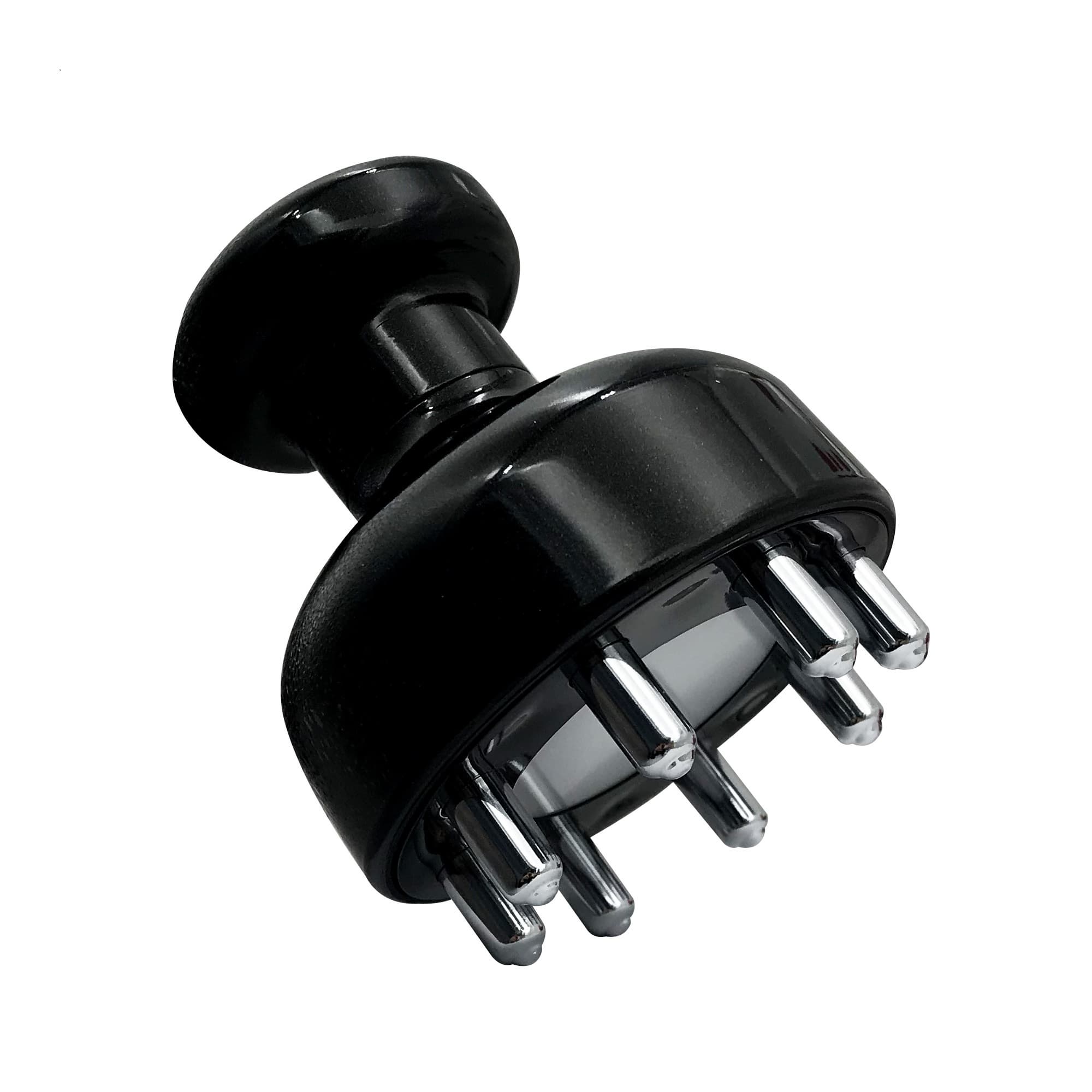 DR.LIGHT Scalp Massager