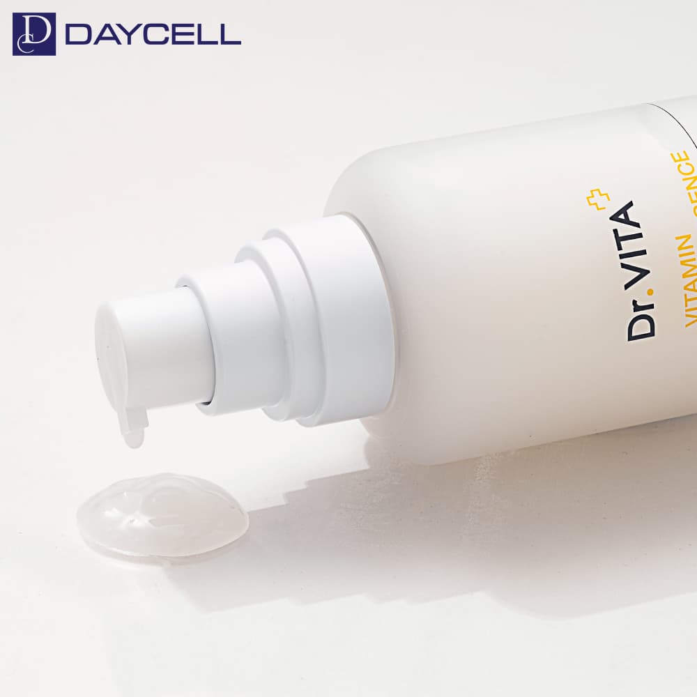 Dr.Vita_Vitamin Multi Essence