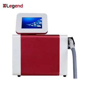 E-light Fast pulse Opt Hair Removal Best Ipl Machine For All Skin Multi Function