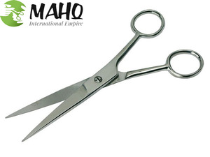 Economy Best Hair Scissors