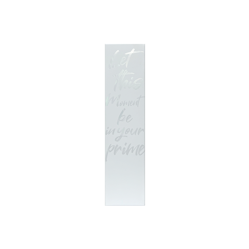 Exoblanc Boosting Serum