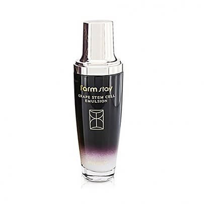 [Farmstay] Grape Stem Cell Emulsion 130ml