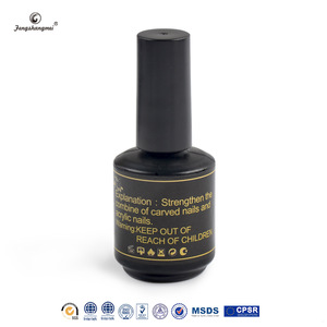 fengshangmei brand nail supplies 15ml acrylic uv nail primer