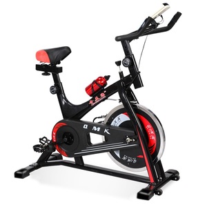 Fitness Spinning Bike for Home Body Building Sport Equipment Machine indoor cycling stationary Exercise Bicycle