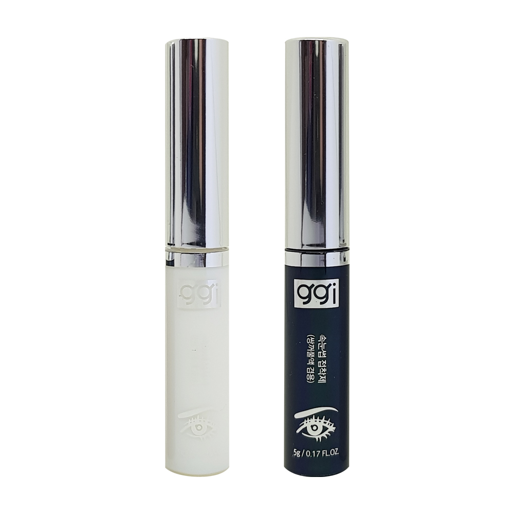 GGI EYELASH ADHESIVE