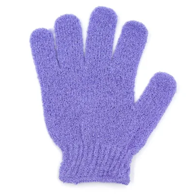 Glove Bath Morocco Buy Body Kessa Scrubber Turkish Bathing Nylon SPA Massage Scrub Exfoliator Mitt Deep Exfoliating Gloves