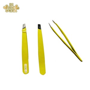 High Precision Custom Logo Professional Makeup Tool Kits