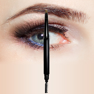 High Quality Wholesale Waterproof Private Label Eyebrow Pencil