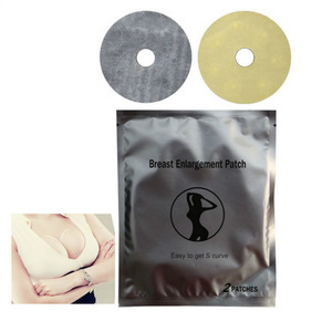 HODAF super effect herbal breast enlargement patch for women / Women Health Care products