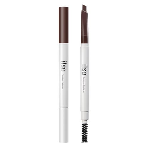 ilso Drawing Eyebrow 4color 0.25g