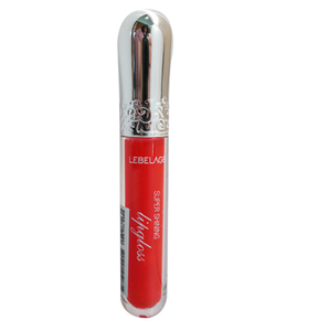 LEBELAGE Long-wear Moisturizing Super Shining Lip Gloss Series
