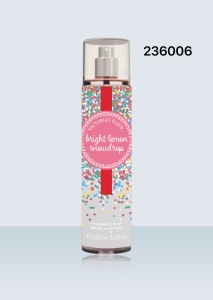 long lasting perfume women slight fragrance natural spray men perfume flower fruit student perfume spray 236ml