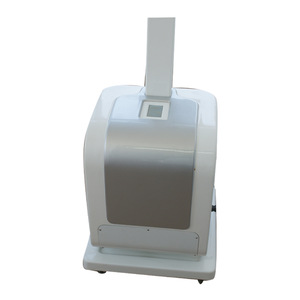 looking for agents to distribute our product led color light therapy acne removal machine