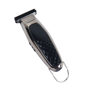 Low Noise wireless household hair trimmer professional, hair cut machine trimmer