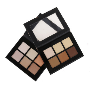 makeup concealer contour palette private label concealer Wholesale