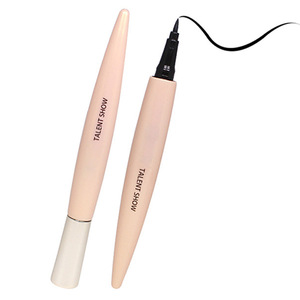 Makeup Eraser pen fashion cosmetics Eyeliner and Correction fluid