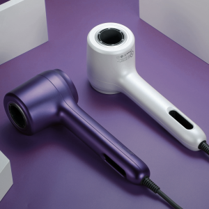 Manufacturer Supplier smart ion hair dryer hair dryer smart With Long-term Technical Support