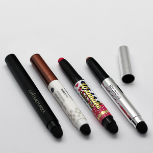 Many years factory waterproof makeup cool eyeshadow