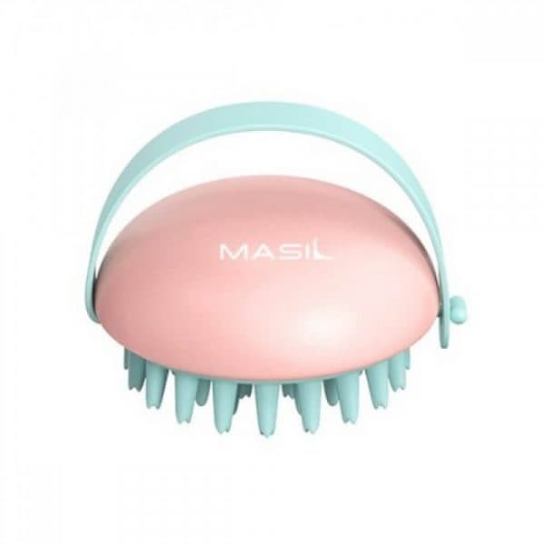 Masil Head Cleaning Massage Brush