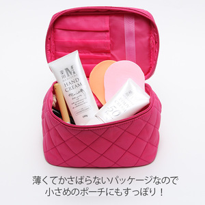 MEDISTHE Medicated hand cream 100 g [ professional , japan ]