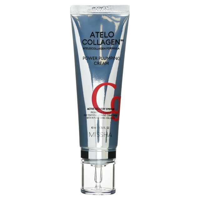 MISSHA ATELOCOLLAGEN500_POWER_PLUMPING_CREAM