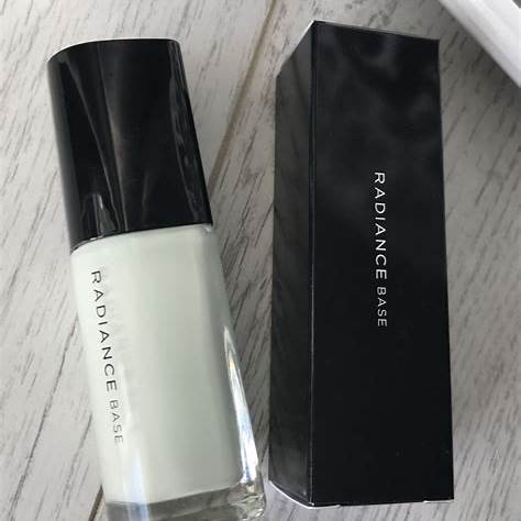 MISSHA RADIANCE_BASE_SPF15