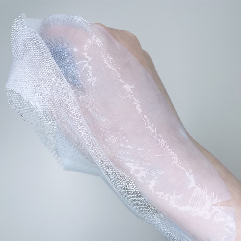  Moisture filling, soothing,stemcell mask,Bio mask,Whitening mask,anti-aging mask