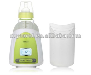 Multifunction Feeding Bottle Warmer for baby care