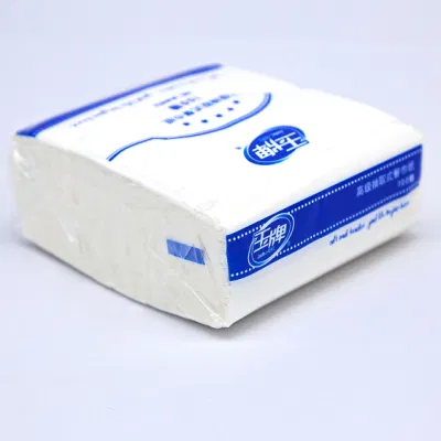 N- Tissue Paper Suppliers White Napkin Tissue White Napkins Paper