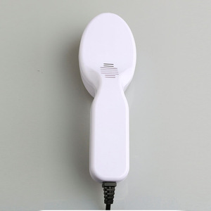 New Design Warmer Moxibustion Device, Infrared Thermal Physical Therapy Meridian Energy Warm Massage
