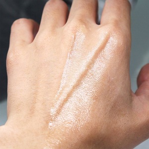 OEM High Quality Long Lasting Face Makeup Primer for Oily Skin