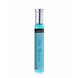 OEM high quality perfume pheromone perfume for women and men