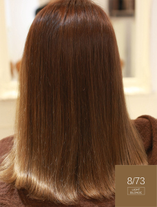 OEM Private Label Cashcow Excellence Colour Dye Permanent Hair Color Cream Wholesale Price